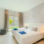 Villa Blancazul Tamia Playa Blanca (Lanzarote)
