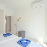 Blancazul Tamia Villa Playa Blanca (Lanzarote)
