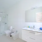 Blancazul Tamia Villa Playa Blanca (Lanzarote)