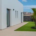 Blancazul Tamia Villa