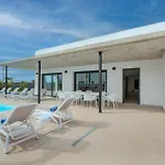 Villa Blancazul Tamia *