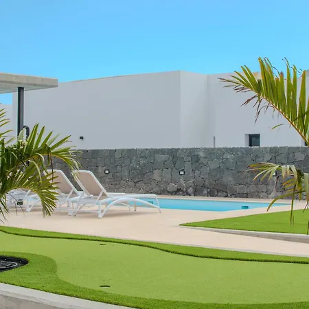 Blancazul Tamia 普拉亚布兰卡