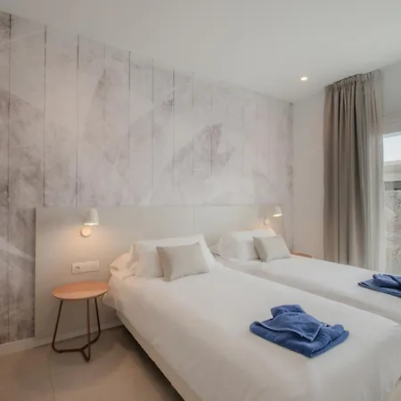 Villa Blancazul Tamia Playa Blanca (Lanzarote)