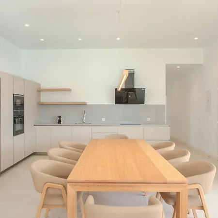 Villa Blancazul Tamia Playa Blanca (Lanzarote)
