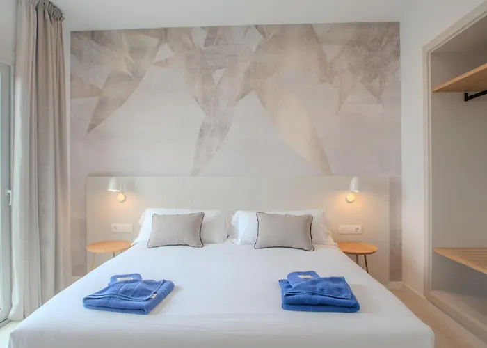 别墅 Blancazul Tamia