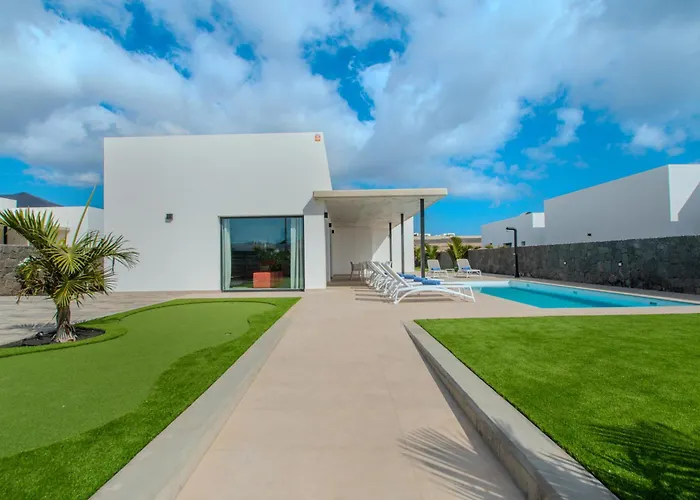 Blancazul Tamia * 普拉亚布兰卡